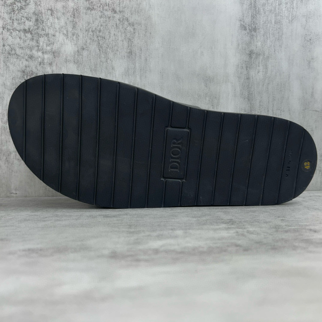 DIO Sandals