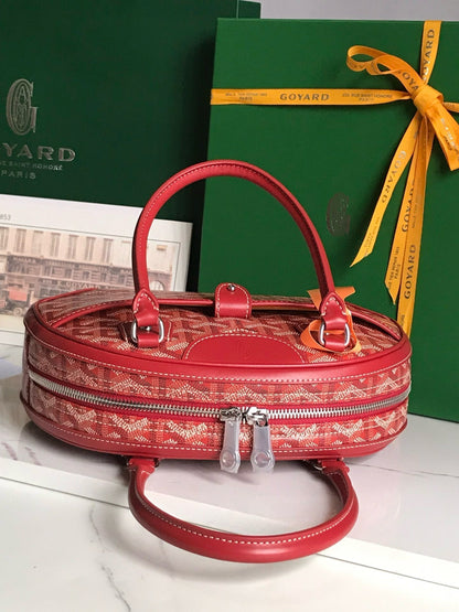 GOY BOWLING BAG 26*17*8