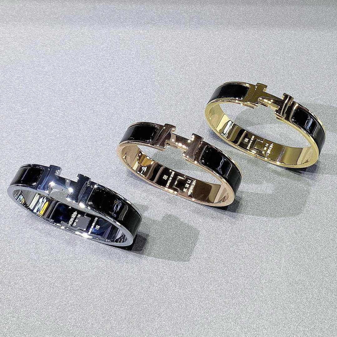 HERM Bracelet