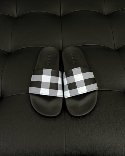 BURB Sandals