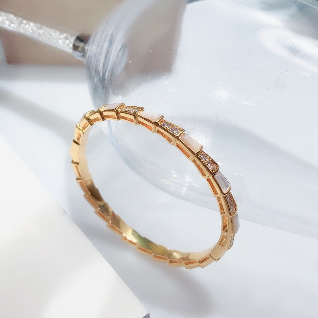 BVL Bracelet