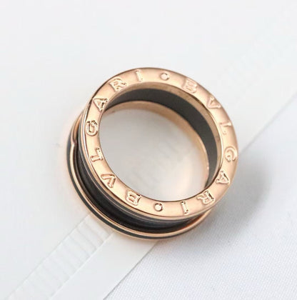 BVL Rings