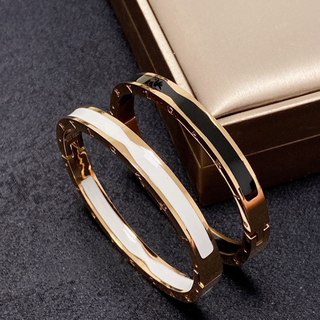 BVL Bracelet