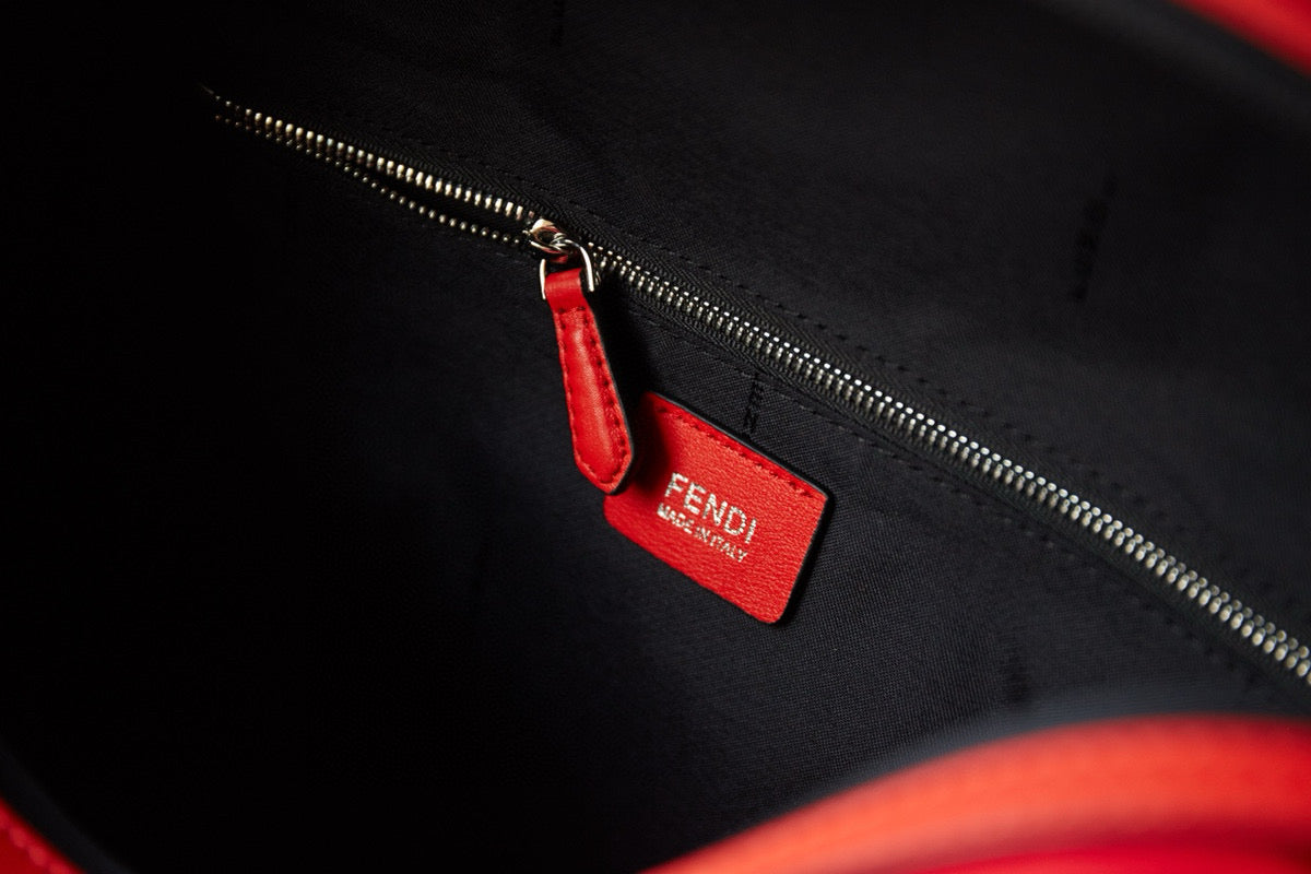 FEN BACKPACK