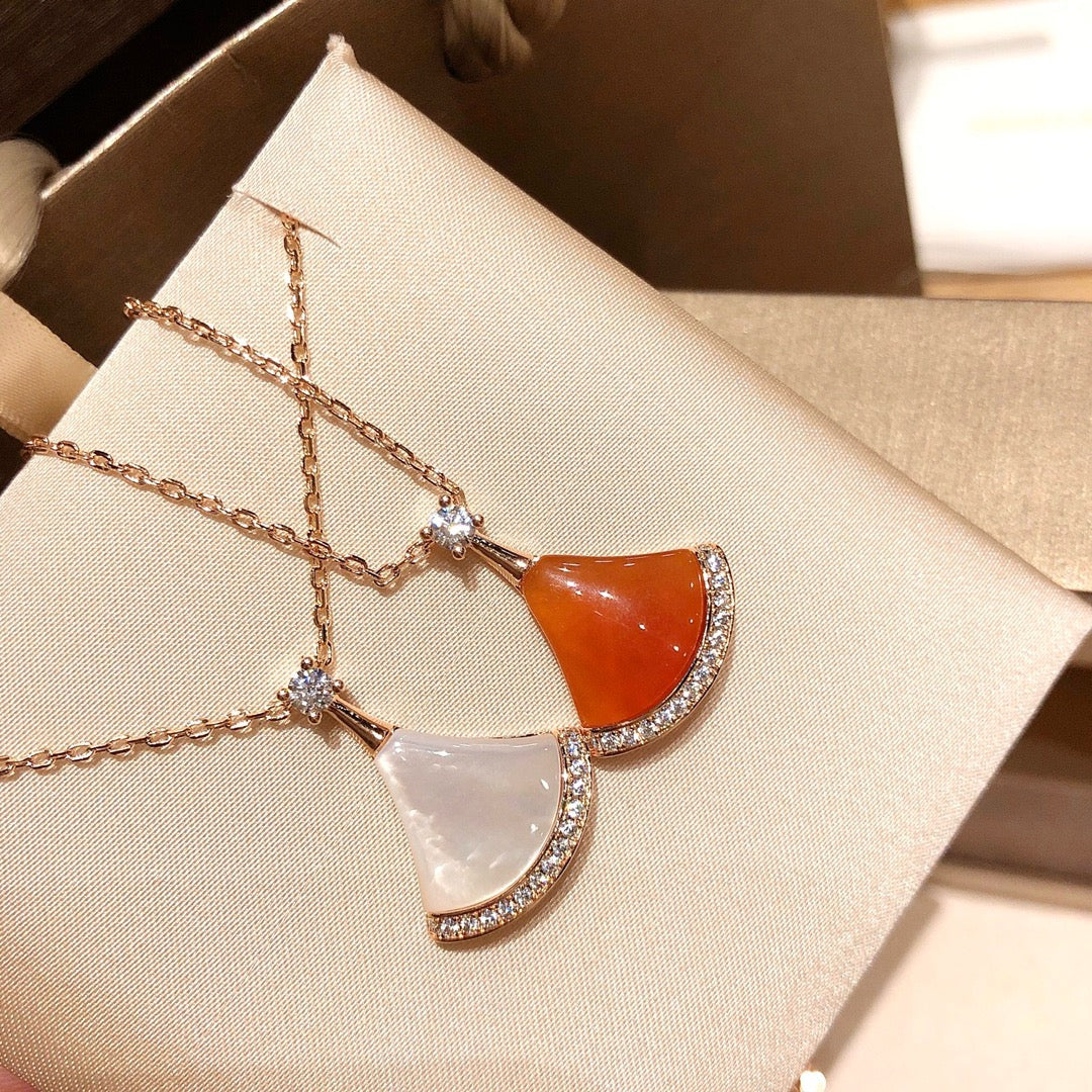 BVL Necklace