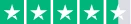 files/Group_Star_3474c16f-5ce3-4871-b56f-db5e1a1e2da0.webp