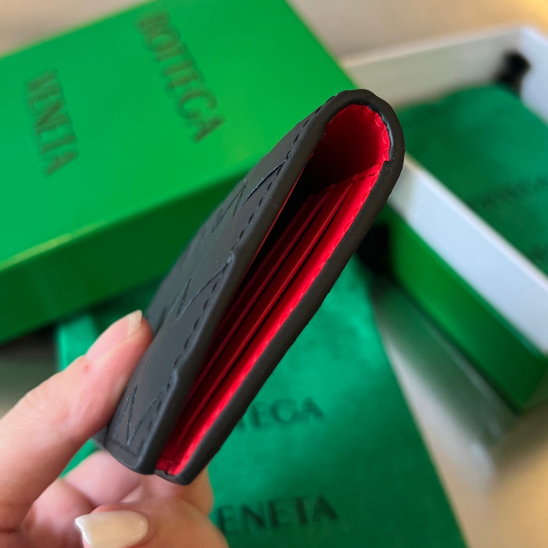 BV Wallet
