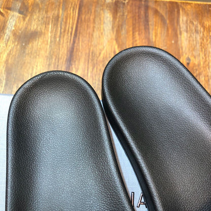 BLCG Sandal