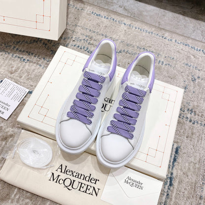 Sneakers & Shoes