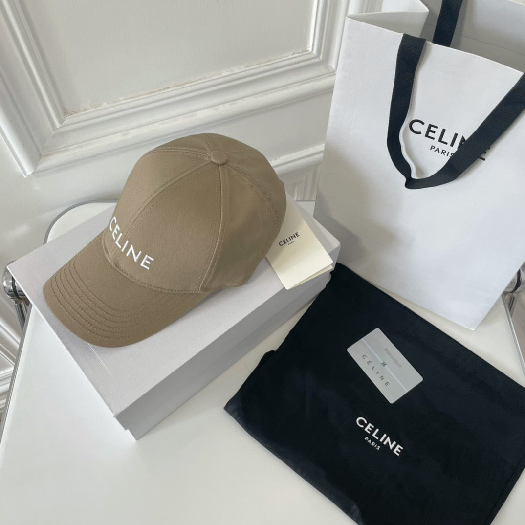 Caps