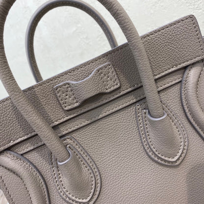 CEL Handbag