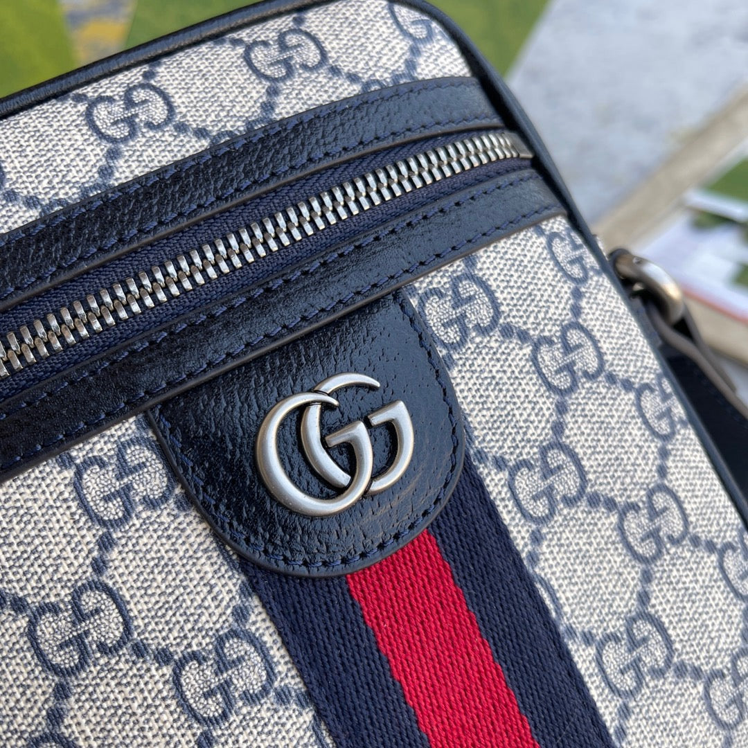 GUC Sling Bag
