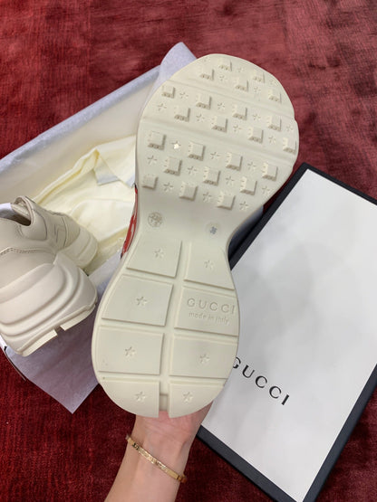 Sneakers & Shoes