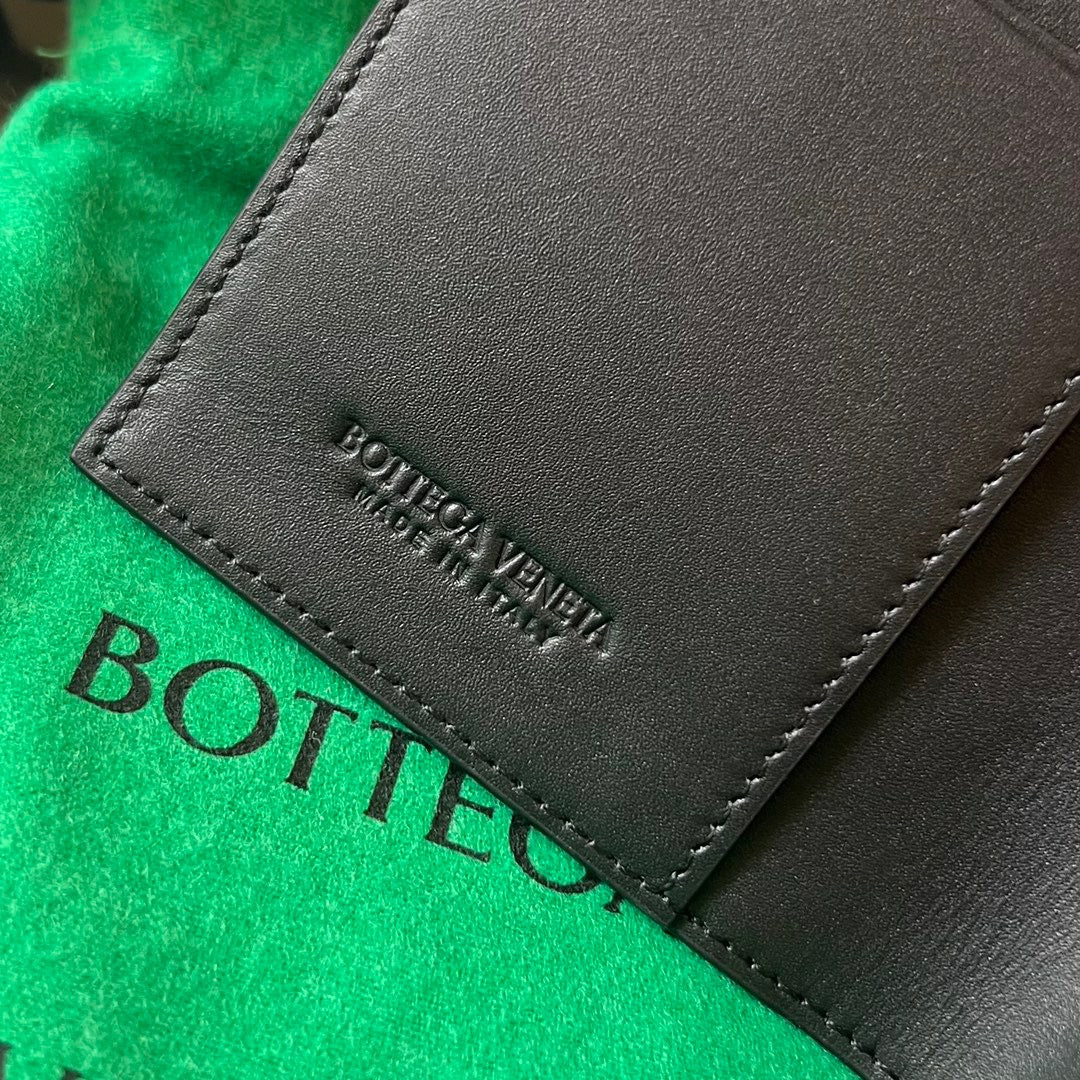 BV Wallet