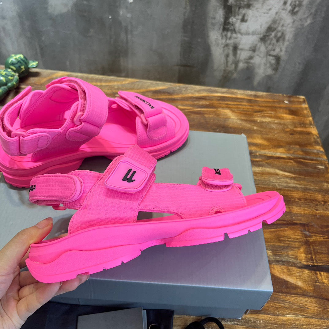 BLCG Sandal