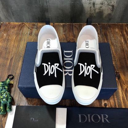 DIO Sneakers