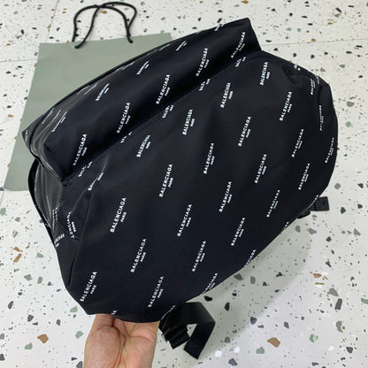 BLCG Back Pack