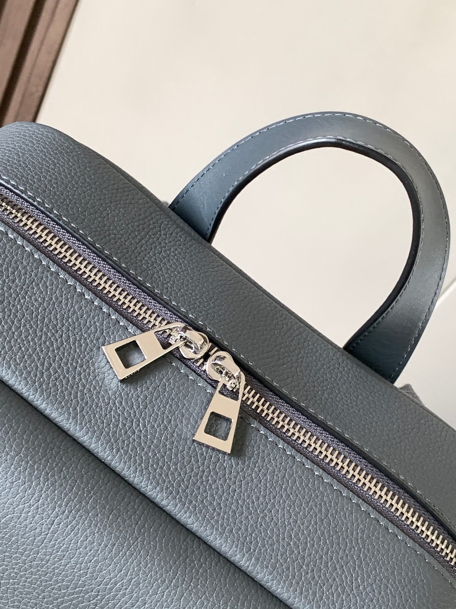 LO Backpack