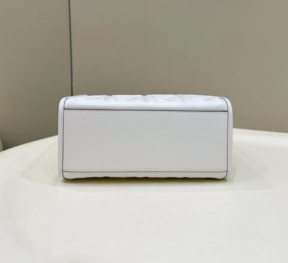 FEN Tote