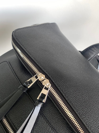 LO Backpack