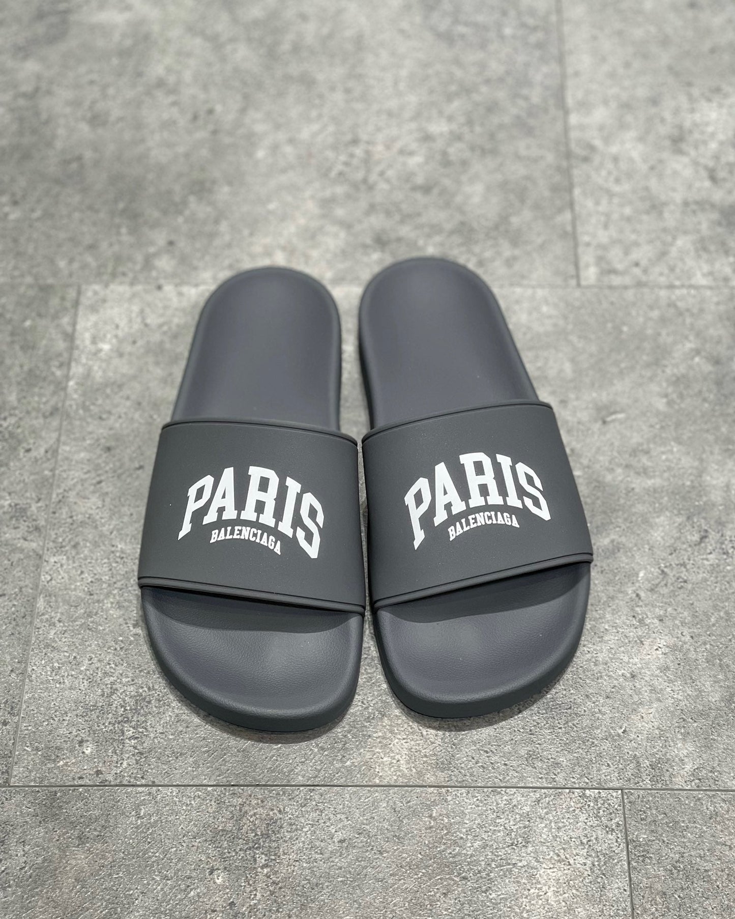 BLCG sandal