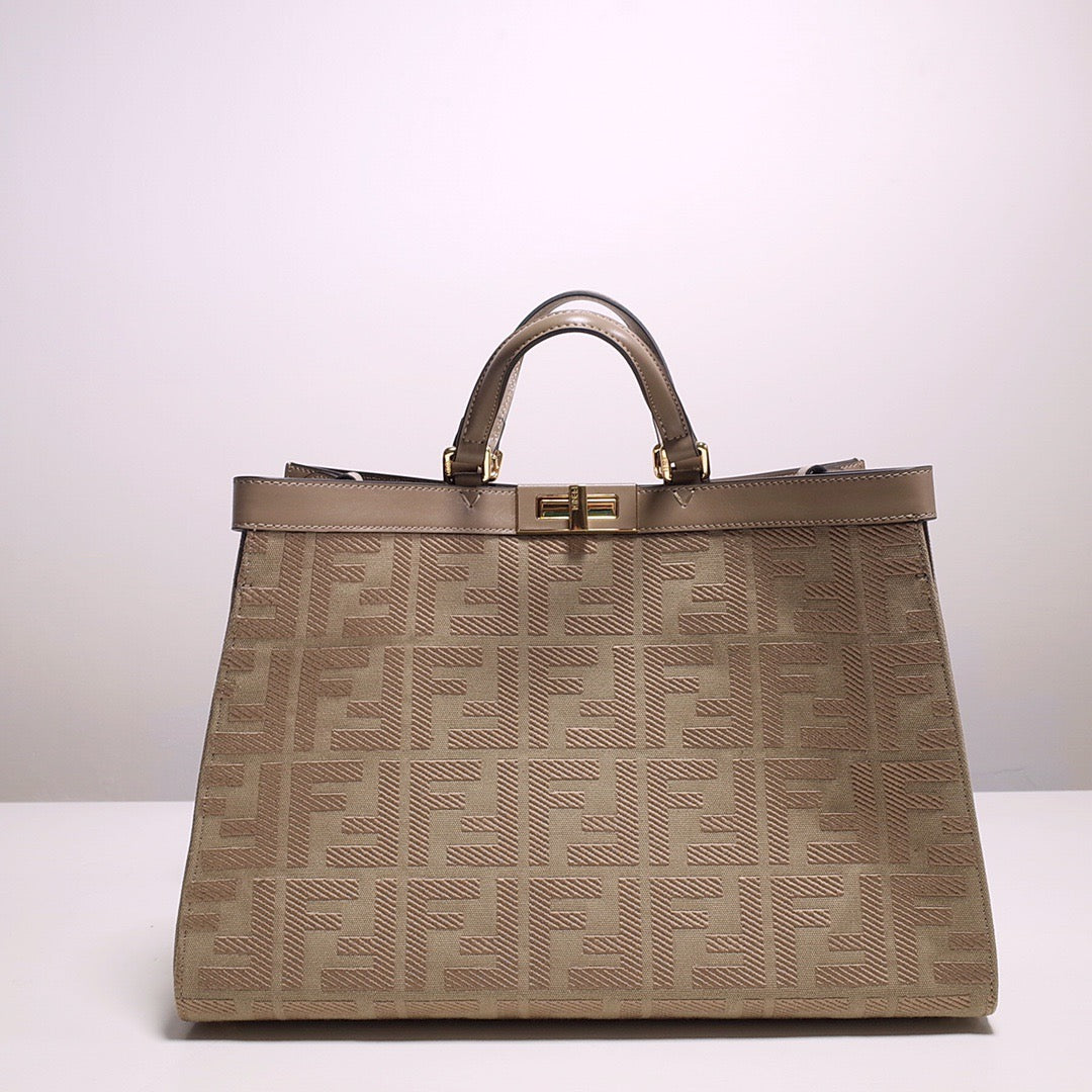 FEN Tote