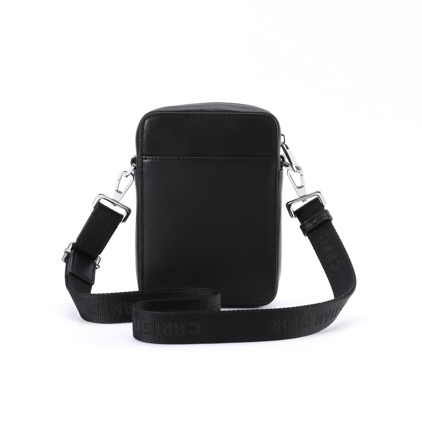 DIO Oblique Galaxy Bags