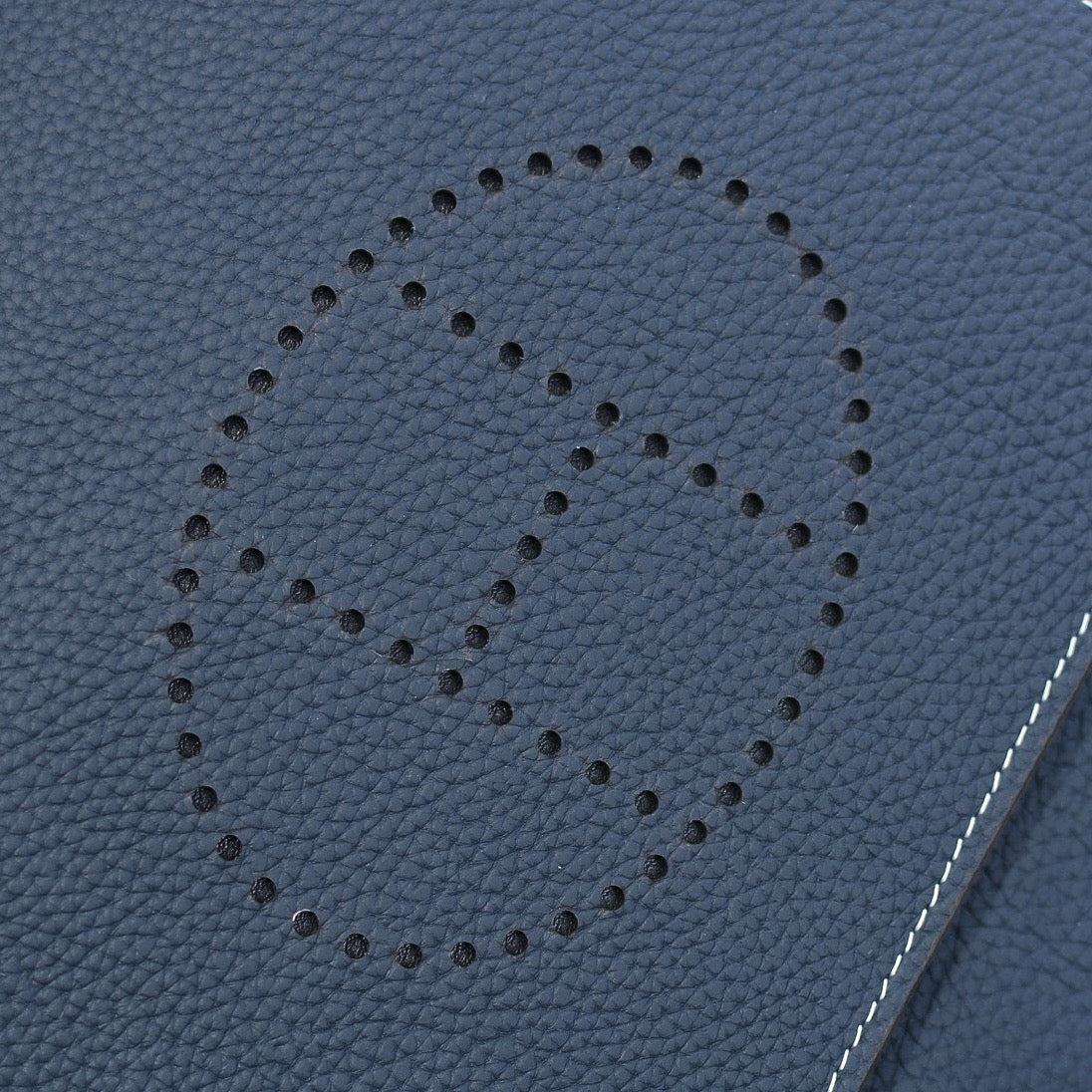 HERM Sling Bag