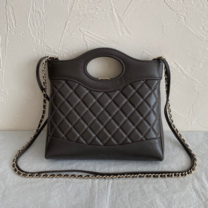 CHA Mini 31bag