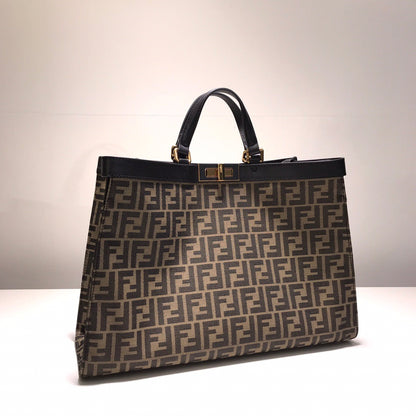 FEN Tote