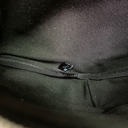 GUC Cross Body Bag