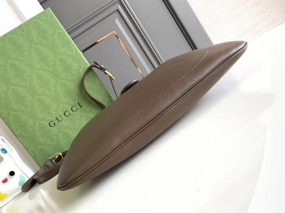 GUC Handbag