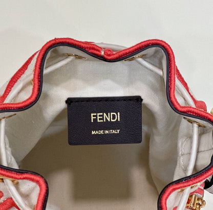 FEN Bucket