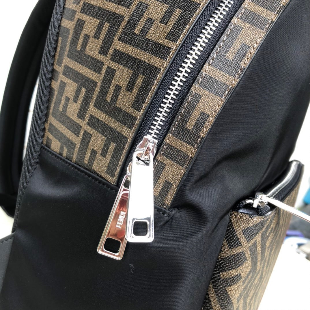 FEN Backpack