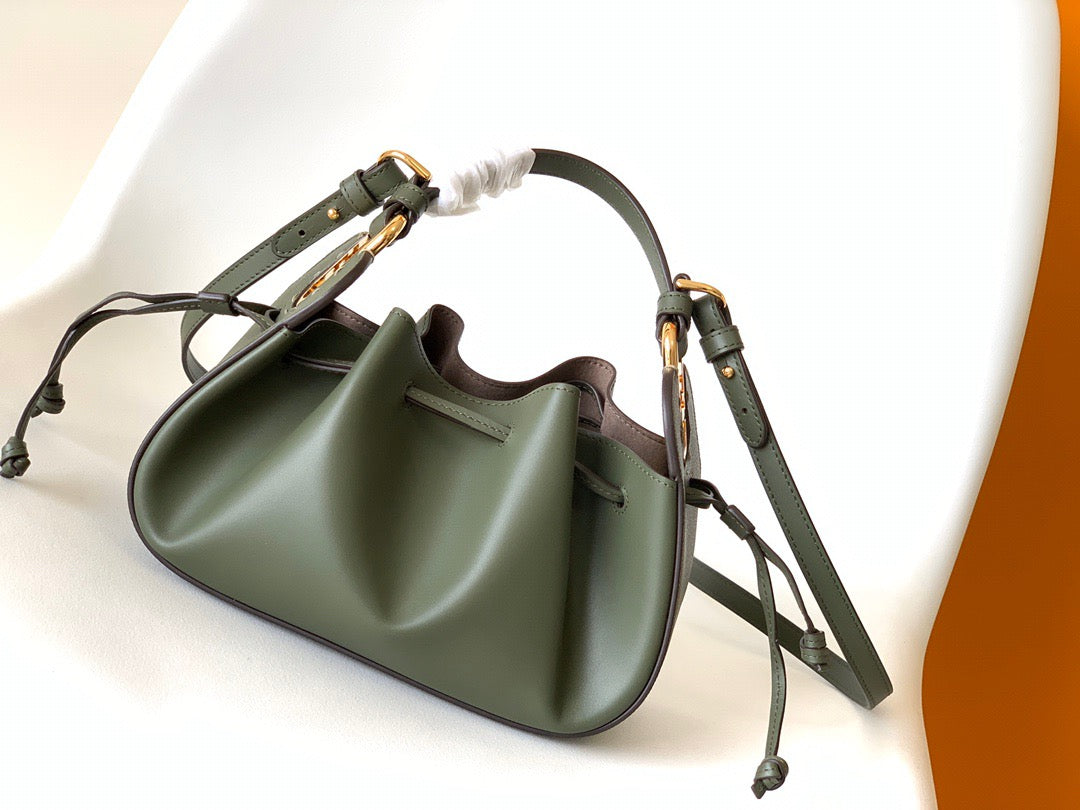 FEN Mini Handbag