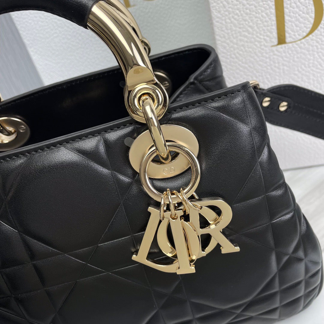DIO Handbag