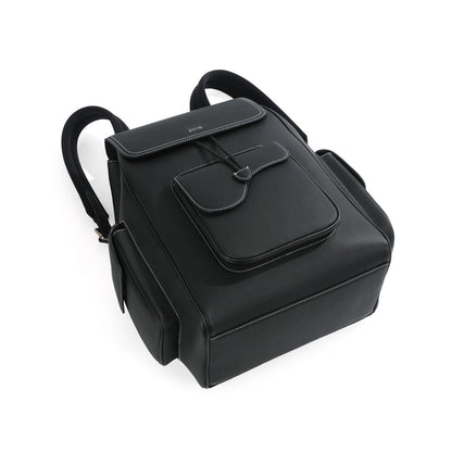 DIO Backpack
