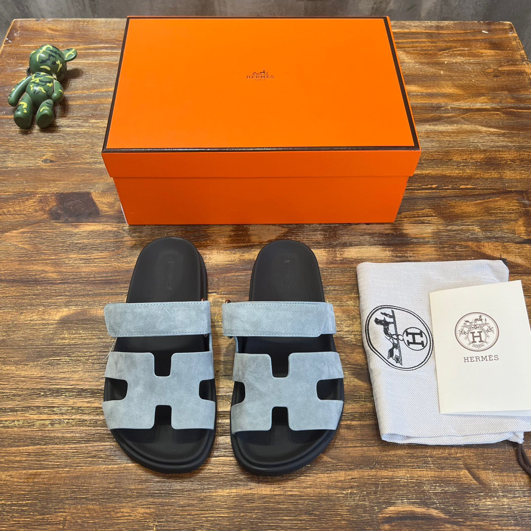 HERM Sandal