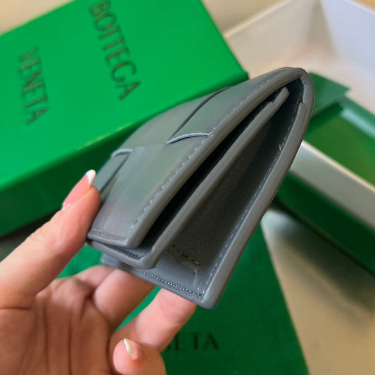 BV Wallet