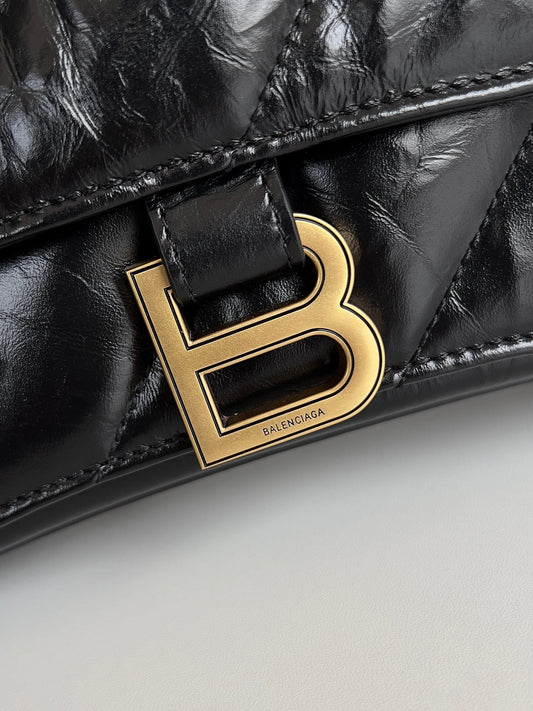 BLCG Crush Handbag