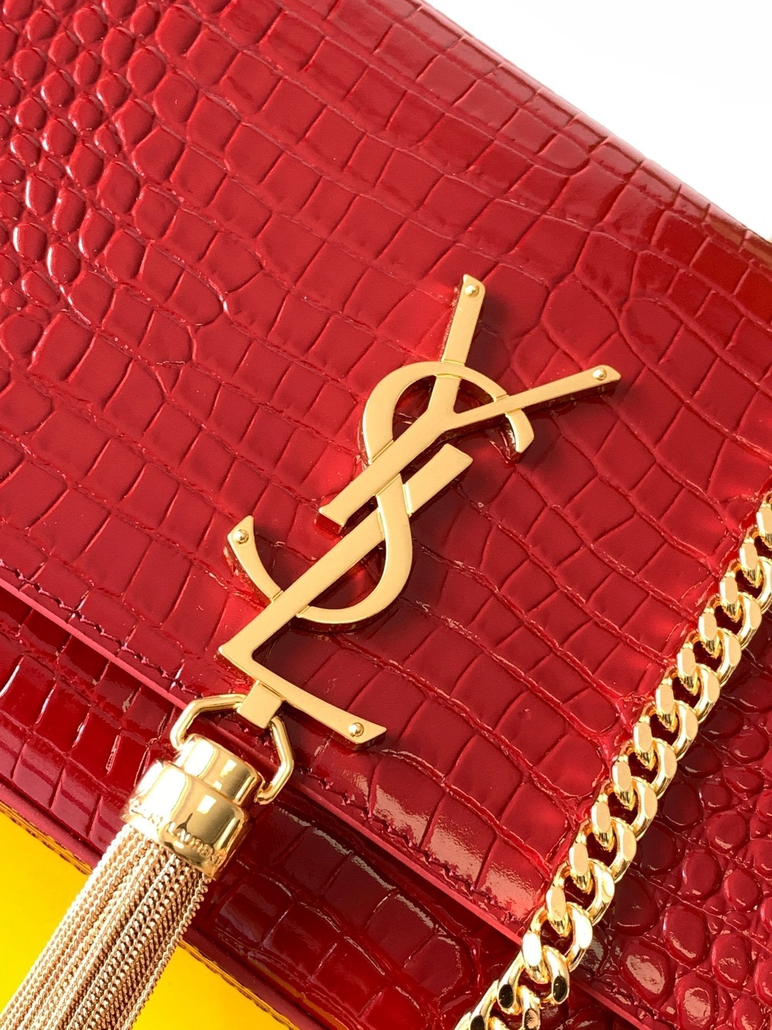 YLS Kate 24cm