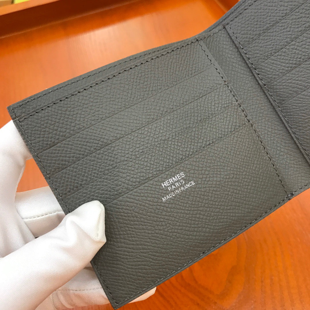 HERM Wallet