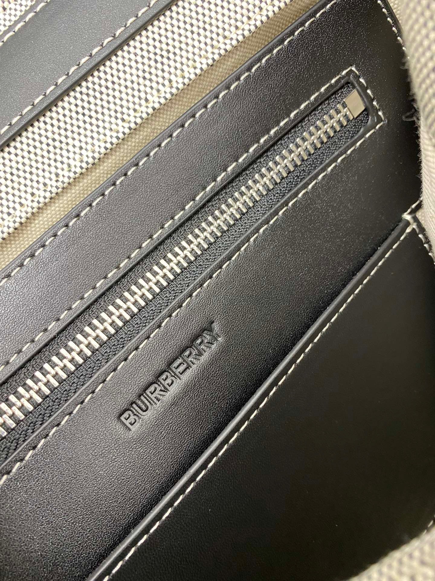 BURB Backpack