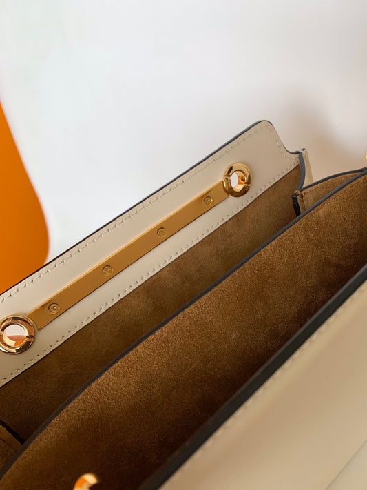 FEN Touch Sling