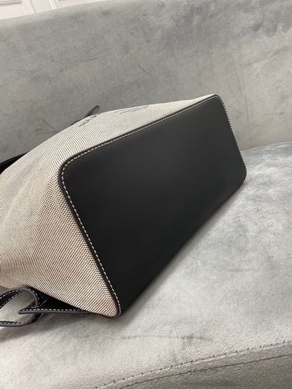 BURB Backpack
