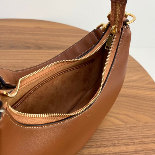 CEL AVA STRAP Handbag