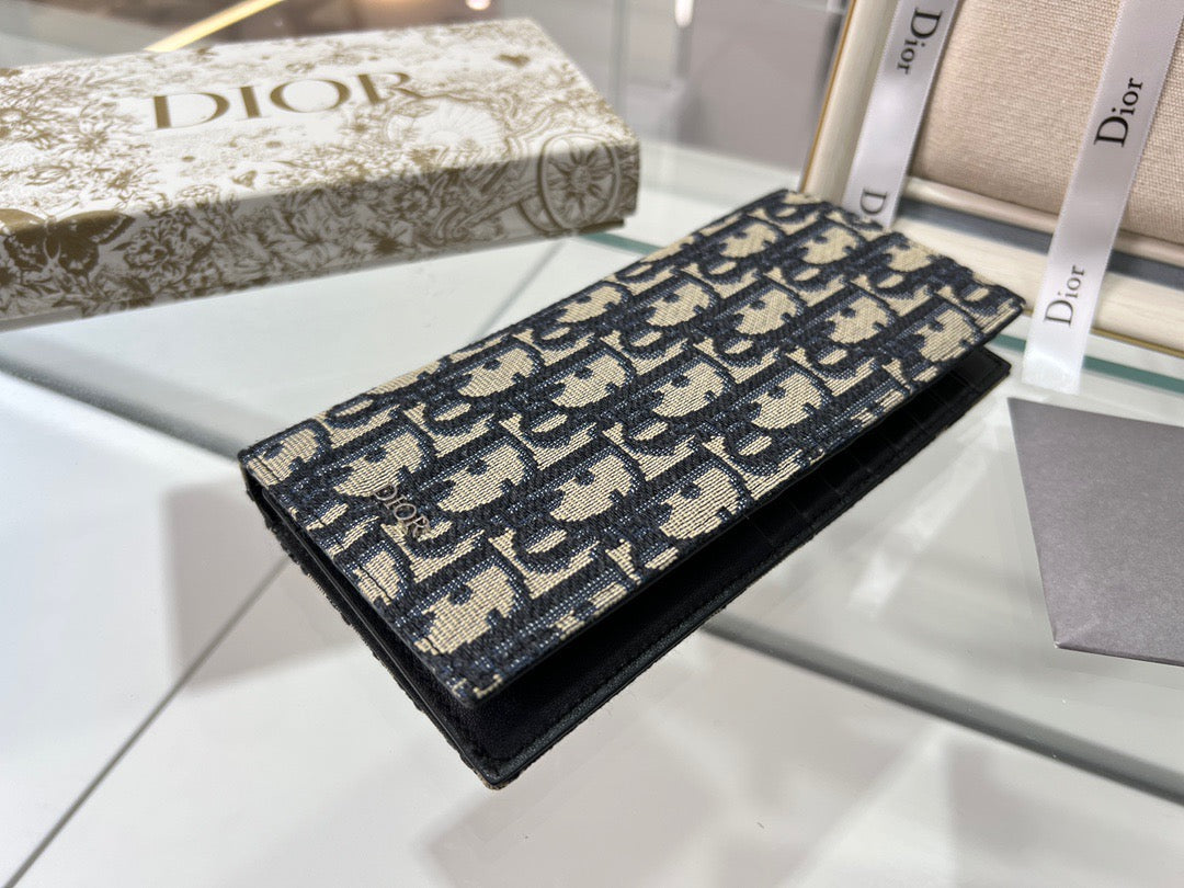 DIO Wallet