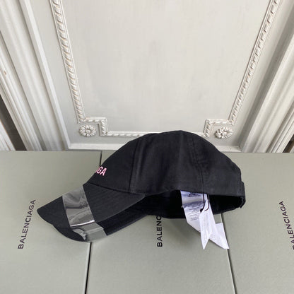 Caps
