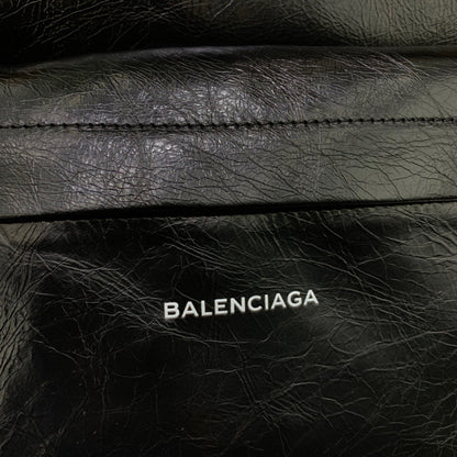 BLCG Back Pack