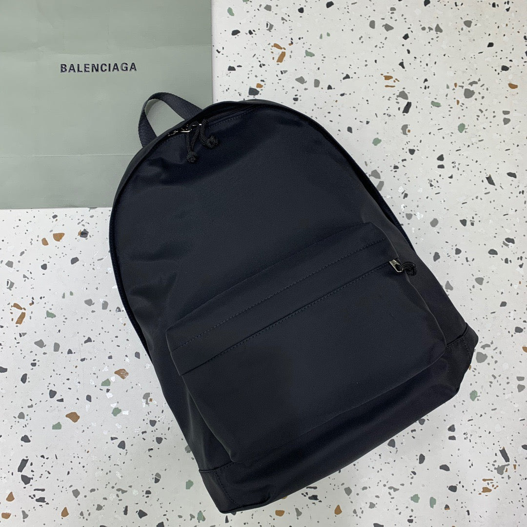BLCG Back Pack